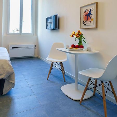 Bnbutler - Schiaparelli Suite Milano Exteriör bild